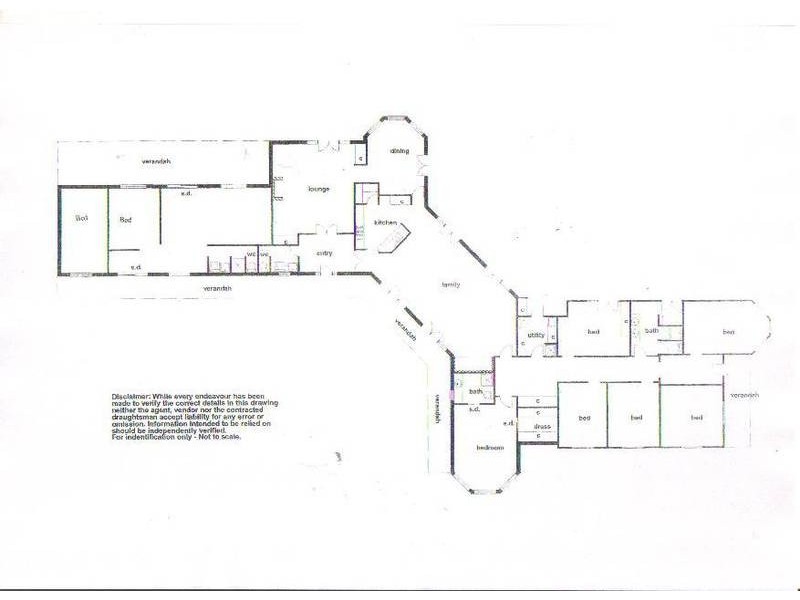 13 Rundle Road, Devonport TAS 7310