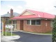111 Steele Street, Devonport TAS 7310