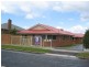 111 Steele Street, Devonport TAS 7310