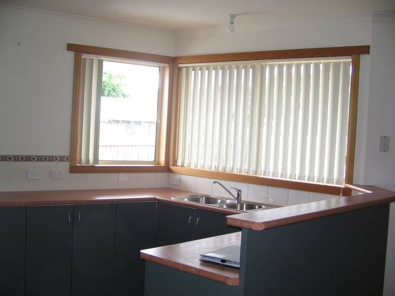 111 Steele Street, Devonport TAS 7310