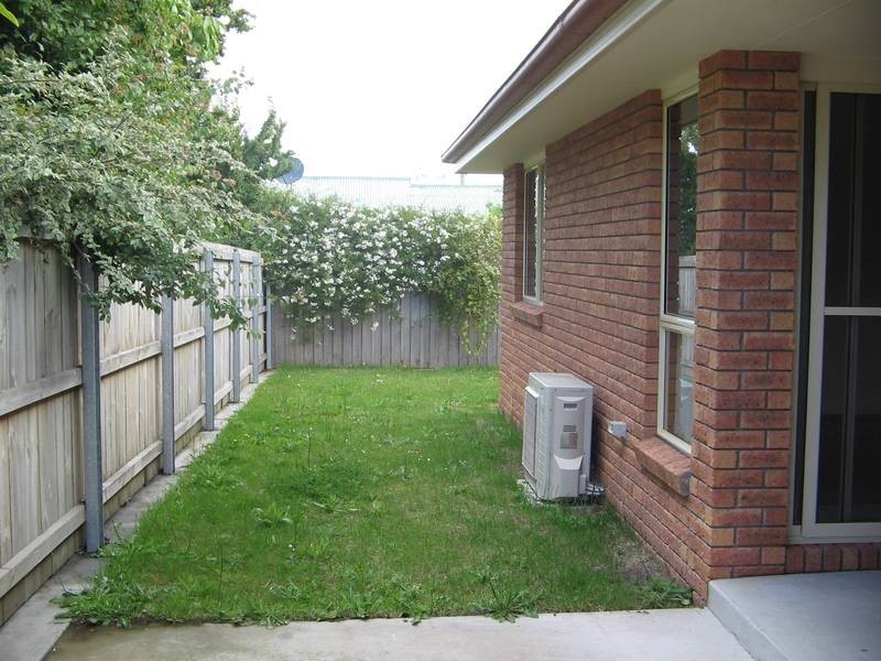 111 Steele Street, Devonport TAS 7310