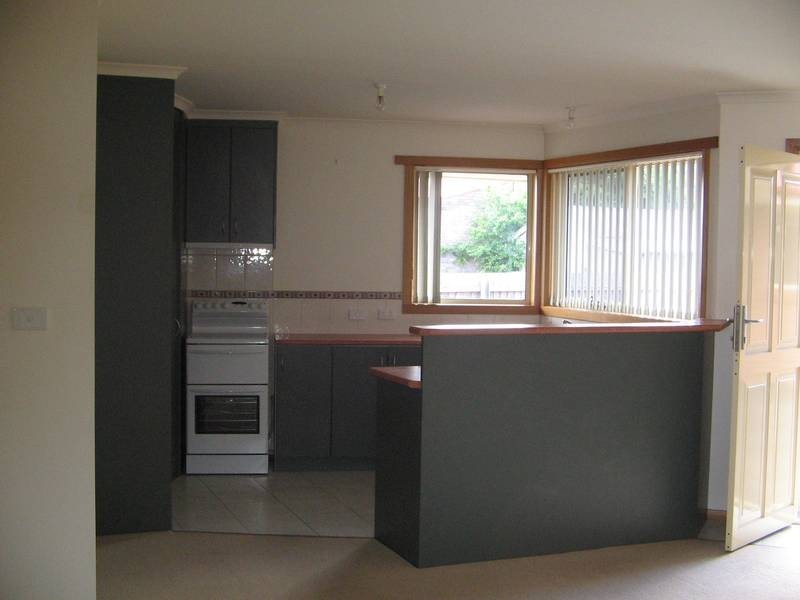 111 Steele Street, Devonport TAS 7310