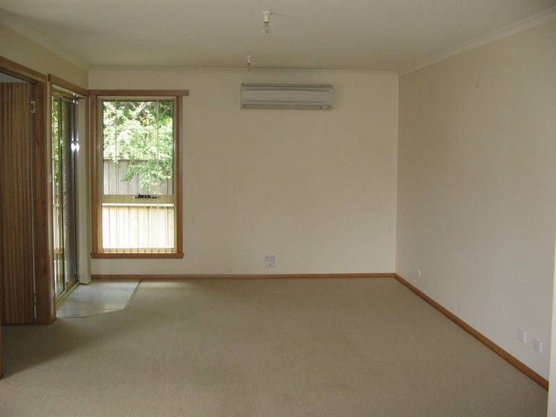 111 Steele Street, Devonport TAS 7310