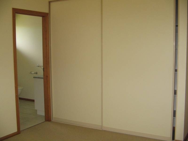 111 Steele Street, Devonport TAS 7310