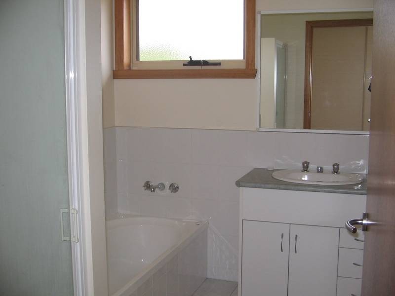 111 Steele Street, Devonport TAS 7310