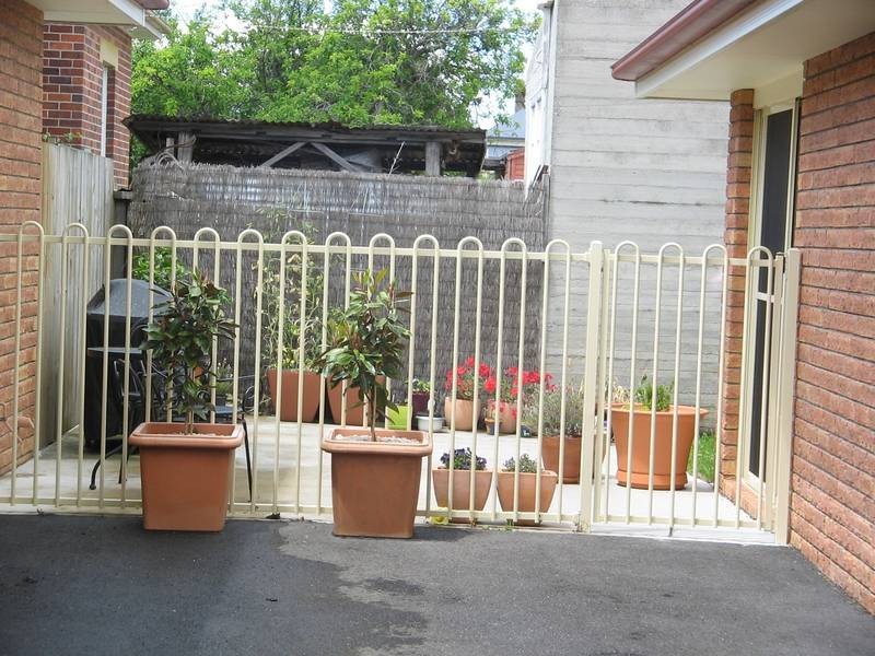 111 Steele Street, Devonport TAS 7310