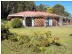 45 Lochner Street, Latrobe TAS 7307