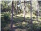 45 Lochner Street, Latrobe TAS 7307