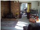 45 Lochner Street, Latrobe TAS 7307