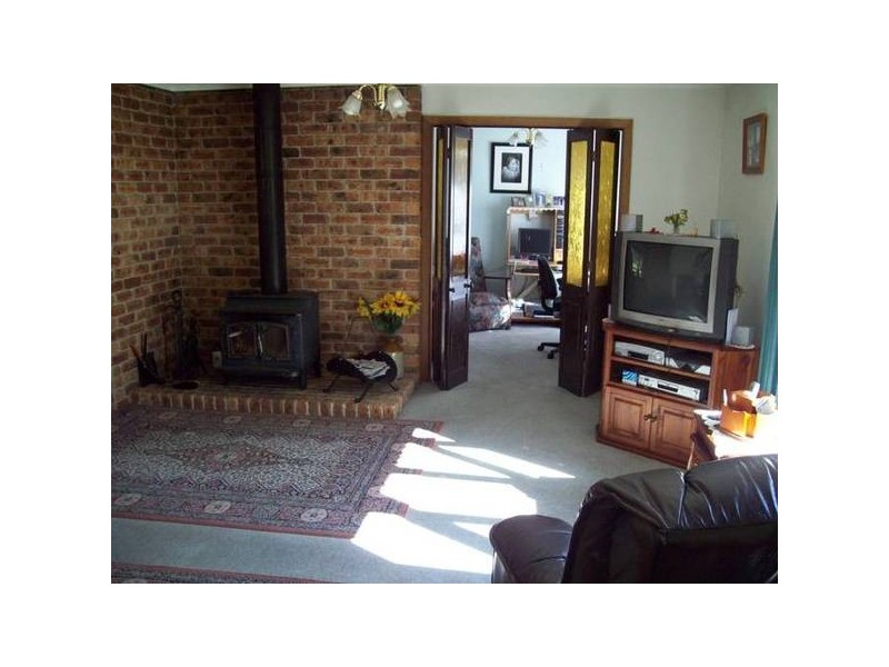 45 Lochner Street, Latrobe TAS 7307