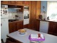 45 Lochner Street, Latrobe TAS 7307