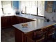 45 Lochner Street, Latrobe TAS 7307
