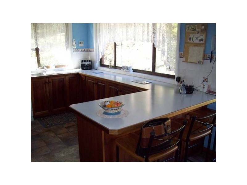 45 Lochner Street, Latrobe TAS 7307