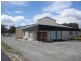 21 Bay Drive, Quoiba TAS 7310