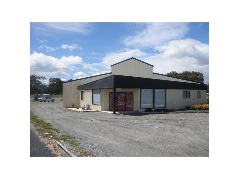 21 Bay Drive, Quoiba TAS 7310
