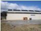 21 Bay Drive, Quoiba TAS 7310