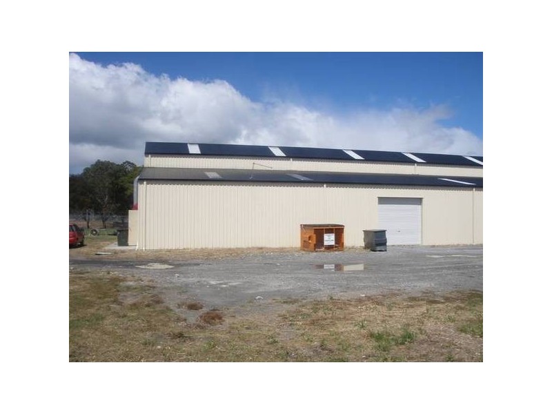 21 Bay Drive, Quoiba TAS 7310