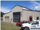 21 Bay Drive, Quoiba TAS 7310