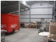21 Bay Drive, Quoiba TAS 7310