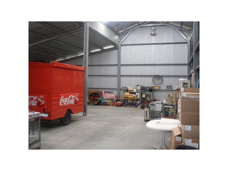 21 Bay Drive, Quoiba TAS 7310