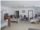 21 Bay Drive, Quoiba TAS 7310