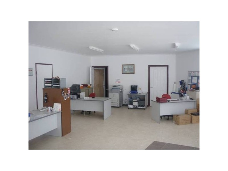 21 Bay Drive, Quoiba TAS 7310
