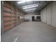 21 Bay Drive, Quoiba TAS 7310
