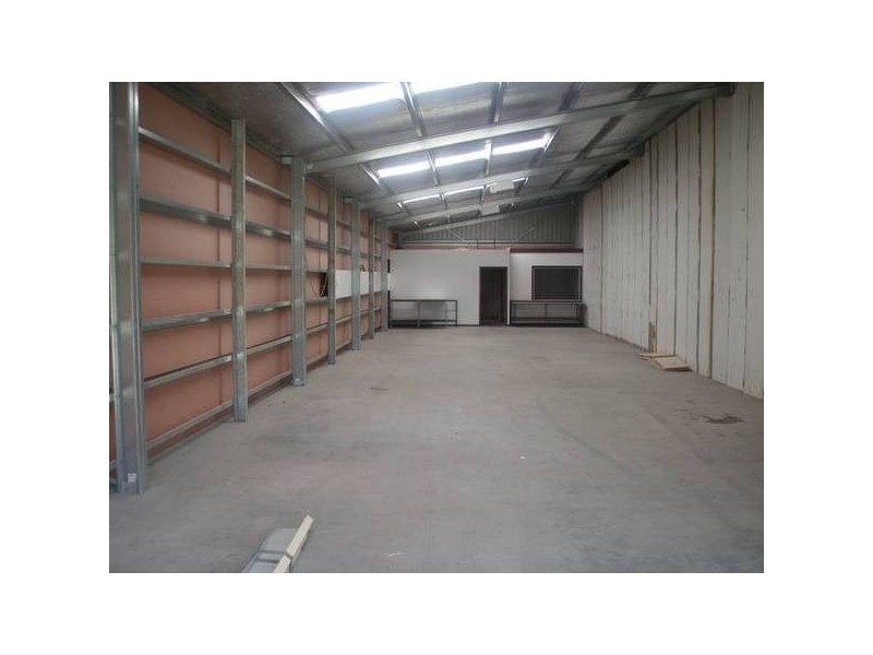 21 Bay Drive, Quoiba TAS 7310