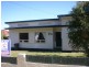 161 Oldaker Street, Devonport TAS 7310