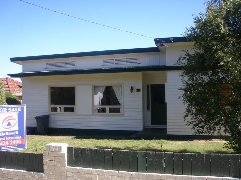 161 Oldaker Street, Devonport TAS 7310