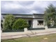 161 Oldaker Street, Devonport TAS 7310