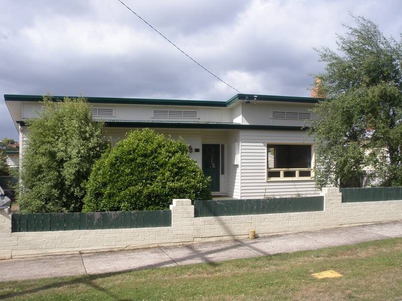 161 Oldaker Street, Devonport TAS 7310