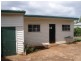161 Oldaker Street, Devonport TAS 7310