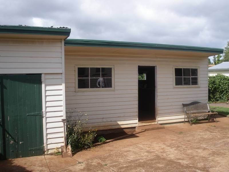 161 Oldaker Street, Devonport TAS 7310
