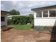 161 Oldaker Street, Devonport TAS 7310