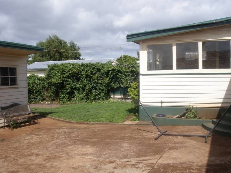 161 Oldaker Street, Devonport TAS 7310