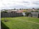 161 Oldaker Street, Devonport TAS 7310