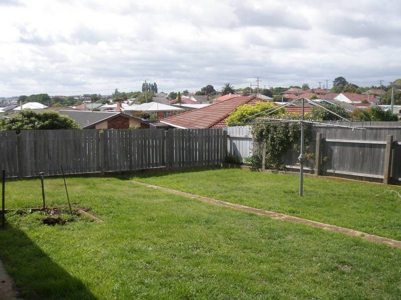 161 Oldaker Street, Devonport TAS 7310