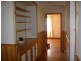 161 Oldaker Street, Devonport TAS 7310