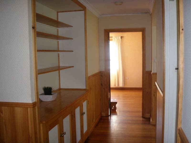 161 Oldaker Street, Devonport TAS 7310