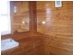 161 Oldaker Street, Devonport TAS 7310
