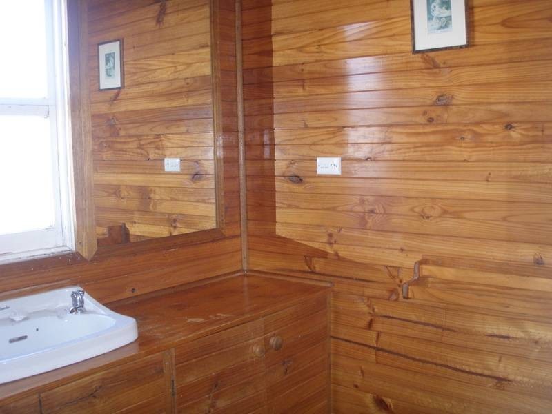 161 Oldaker Street, Devonport TAS 7310