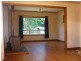 161 Oldaker Street, Devonport TAS 7310