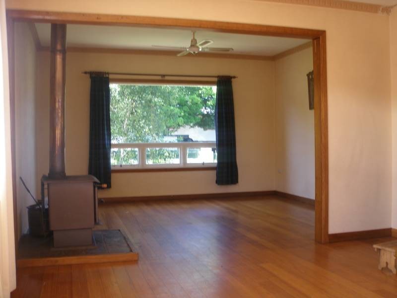 161 Oldaker Street, Devonport TAS 7310