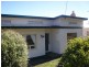 161 Oldaker Street, Devonport TAS 7310