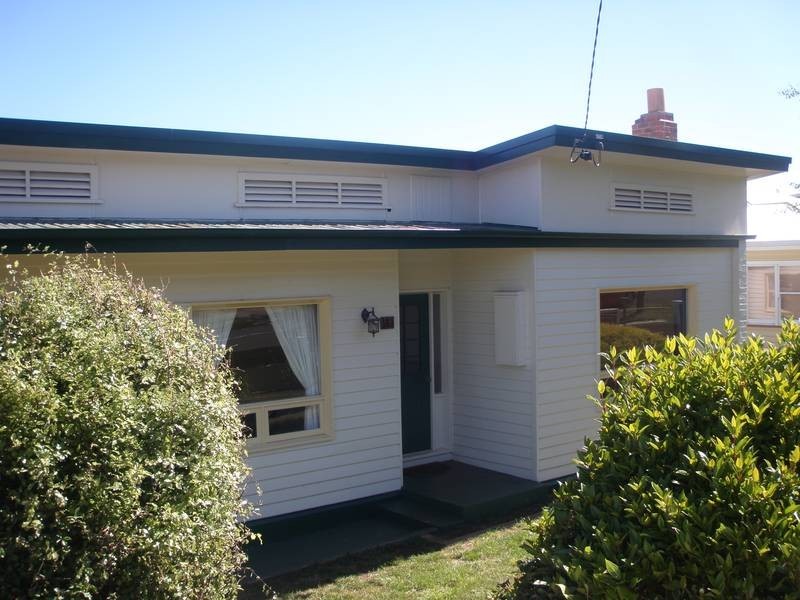 161 Oldaker Street, Devonport TAS 7310