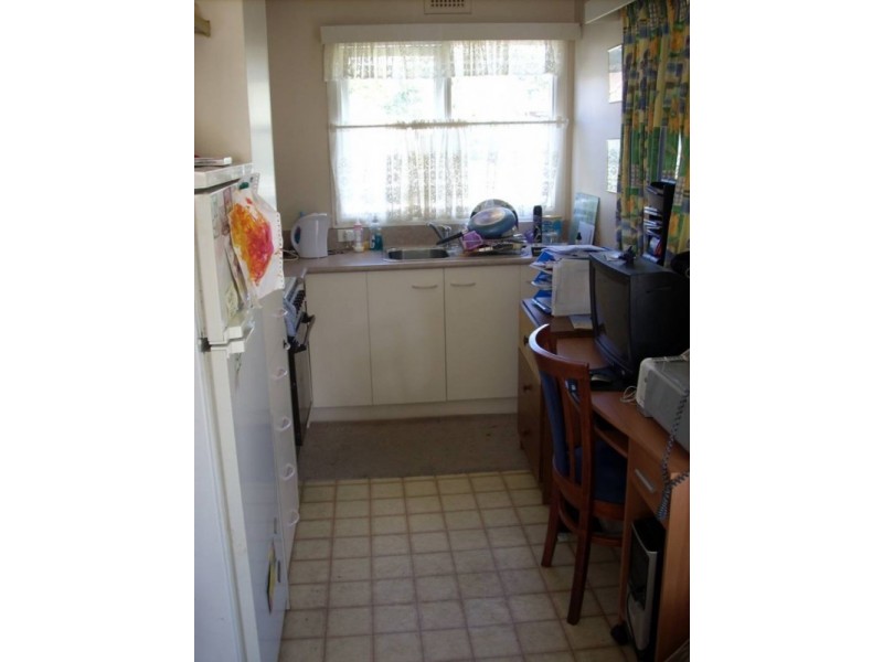 4/62 Woodrising Avenue, Spreyton TAS 7310