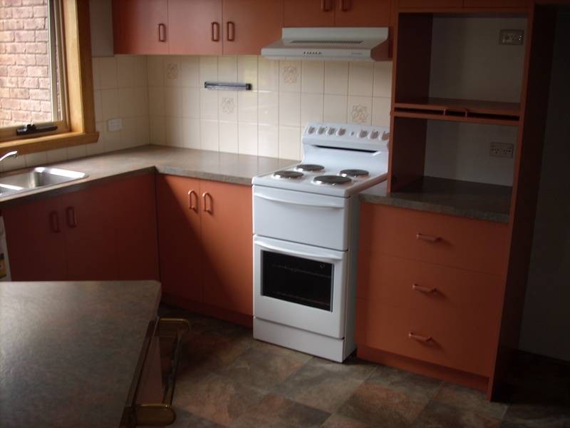 215 Melrose Road, Devonport TAS 7310