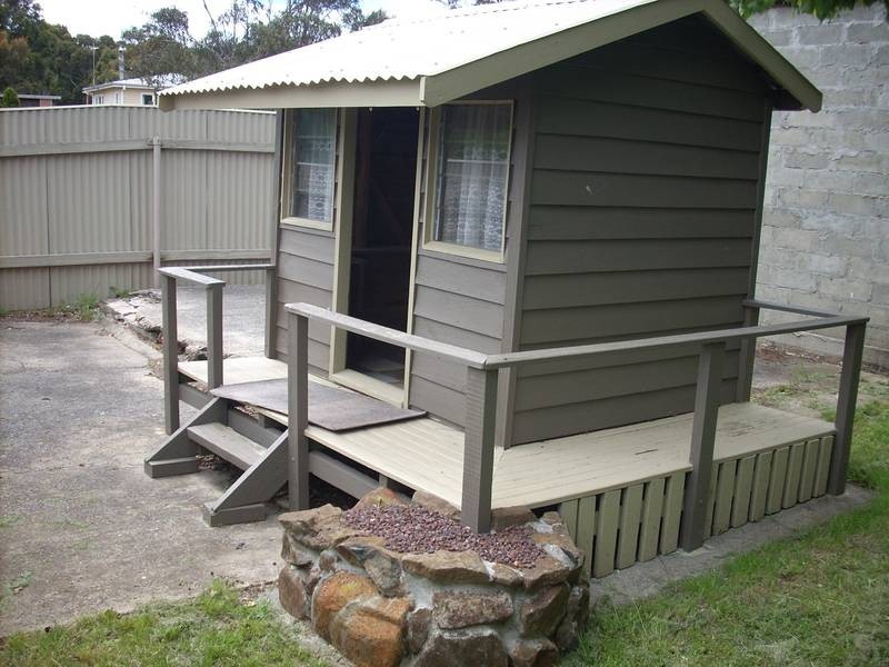 215 Melrose Road, Devonport TAS 7310