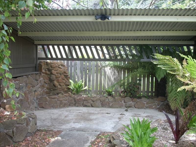 215 Melrose Road, Devonport TAS 7310